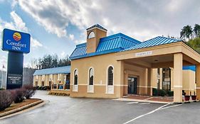 Quality Inn Near Martinsville Speedway